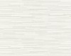 Tapet vlies, model caramida, AS Creation Best of Wood&#039;n Stone 709721, 10 x 0.53 m