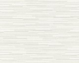 Tapet vlies, model caramida, AS Creation Best of Wood&#039;n Stone 709721, 10 x 0.53 m