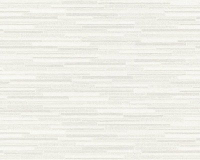 Tapet vlies, model caramida, AS Creation Best of Wood&amp;#039;n Stone 709721, 10 x 0.53 m foto