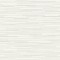 Tapet vlies, model caramida, AS Creation Best of Wood&#039;n Stone 709721, 10 x 0.53 m