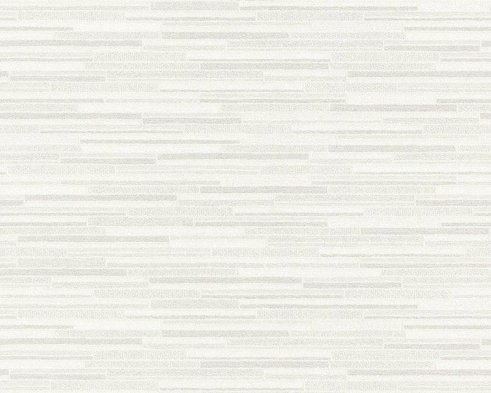 Tapet vlies, model caramida, AS Creation Best of Wood&#039;n Stone 709721, 10 x 0.53 m