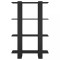 icon 5