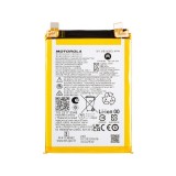 Cumpara ieftin Acumulator Motorola NP44 Service Pack SB18D86570 compatibil cu Edge 40 / Edge 30 Fusion - Piesa Schimb