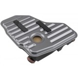 Filtru hidraulic, cutie de viteze automata Gearbox Dq380 Vw Golf 7 2017-, 0DE325429C