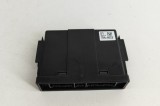 Alt modul de control HONDA CIVIC X Hatchback FC_, FK 2018 OEM: TBA-A010 | 27304514