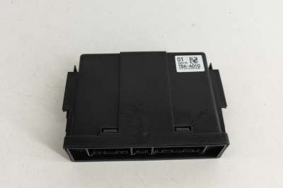 Alt modul de control HONDA CIVIC X Hatchback FC_, FK 2018 OEM: TBA-A010 | 27304514 foto