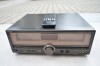 Amplificator Technics SA TX 50 THX Select cu telecomanda