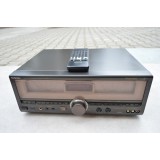 Amplificator Technics SA TX 50 THX Select cu telecomanda