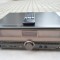 Amplificator Technics SA TX 50 THX Select cu telecomanda