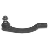 Cap de bara stanga , Aftermarket S6090021
