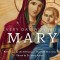 Every Day with Mary