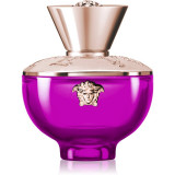 Cumpara ieftin Versace Dylan Purple Pour Femme Eau de Parfum pentru femei 100 ml