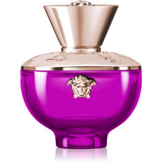 Versace Dylan Purple Pour Femme Eau de Parfum pentru femei 100 ml