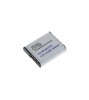 Baterie Otb NP-BG1 NP-FG1 Li-Ion pt. Sony CyberShot DSC-H3 H7 H9 H10 H20 H50 H55 H70 H90 HX5V HX7V HX9V HX10V N1 N2 T20 T25 T100 W