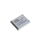 Baterie pentru Sony NP-BG1 / NP-FG1 Li-Ion, Otb