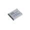 Baterie pentru Sony NP-BG1 / NP-FG1 Li-Ion