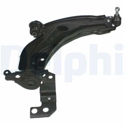 DELPHI TC2636 Brat, suspensie roata foto
