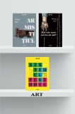 Cumpara ieftin Pachet Primo Levi 3 volume - Primo Levi