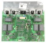 Modul Chassis 167000122 Beko Grundig Arcelik - Piese Masina Spalat Compatibil Diverse Modele