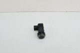 Senzor de parcare spate CHRYSLER 300 C LX 2005 OEM: 5HX08AXRAA,0263003257 14807340