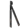 FISKARS. SingleStep L28 Foarfeca pas cu pas pentru ramuri groase contracutit curbat