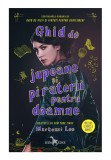 Cumpara ieftin Ghid de jupoane si piraterii pentru doamne