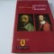 Richelieu si Mazarin - Geoffrey Treasure