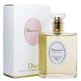 Christian Dior Dior Diorissimo EDT 100 ml pentru femei