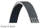 Curea Masina de Spalat Indesit 1239 J5EL Compatibila Diverse Modele
