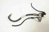 Borna Cablu Baterie Opel Astra J OEM 12844068 Originala