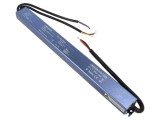 Alimentator Pulsatoriu LED FOSE 250W IP67 MDL-250-24 Exterior
