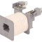 Bobină Contactor CTX3 MINI 24VDC