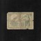 Germania 10 mark marci 1906 seria1908954 uzata