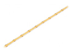 Bandă LED COB Alb Cald 12V 8W/m IP20
