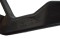 icon 5