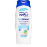 Instituto Espa&ntilde;ol Leche Hcorporal Inst Espa&ntilde;ol lapte de corp 500 ml