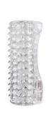 Masturbator Rosy Sucker Vibrating