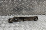 Braț drept dreapta față AUDI A4 Avant 8W5, B9 2018 OEM: 8W0407156A,8W0407152C 25388092