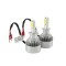 Kit becuri led c6 H3