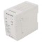 Alimentator Pulsatoriu DIN 96W 24VDC 4A IP20