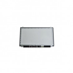 Display - ecran laptop Acer TravelMate P255 diagonala 15.6 inch LED Slim