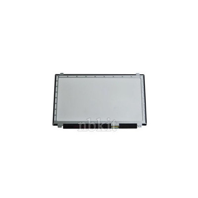 Display - ecran laptop Acer TravelMate P255 diagonala 15.6 inch LED Slim foto