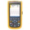 Osciloscop FLUKE 125B 40MHz LCD TFT 5.7&quot; 2 Canale