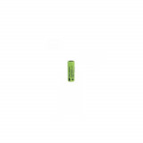 Acumulator industrial Ni-MH diametru 17mm x h 50,2mm 2,1A 210AFHT GP Batteries