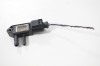 Senzor de presiune DPF VW PASSAT Variant B7 365 2013 OEM: 076906051B 3203732