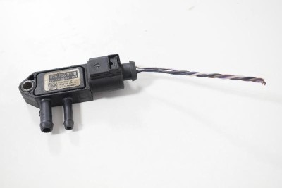VW PASSAT Variant B7 365 2013 OEM: 076906051B SKU: 3203732 foto