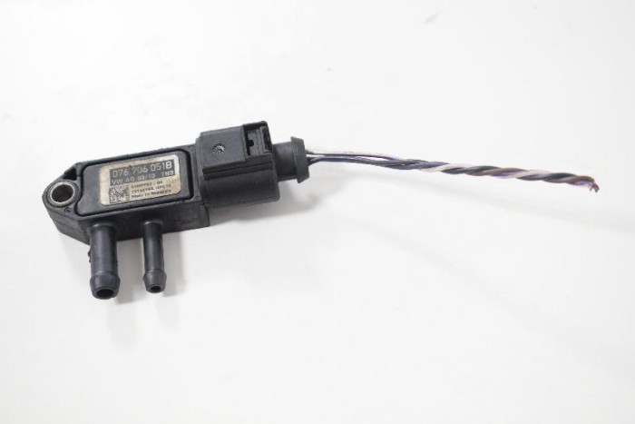 VW PASSAT Variant B7 365 2013 OEM: 076906051B SKU: 3203732