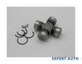 Cruce cardan Toyota Land Cruiser Prado (2002-2010) #1