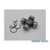 Cruce cardan Toyota Land Cruiser Prado (2002-2010) #1