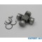 Cruce cardan Toyota TUNDRA pick-up (2007-2016)[_K5_] #1